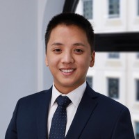 Nate Homarwidjaja