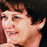 Rhonda Hodson