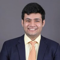 Aditya Shah