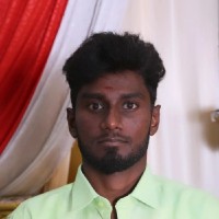 Vijay D