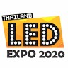 Led Expo Thailand