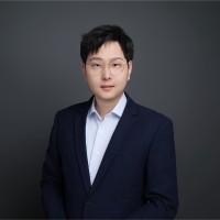 Anthony Wang