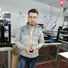 Ferhat Arikan