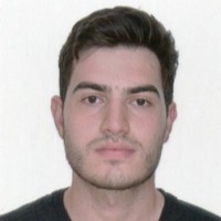 Joao Ricardo Barros