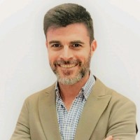 Toni Jauset