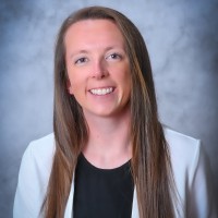 Tara Rempel, Ncsp