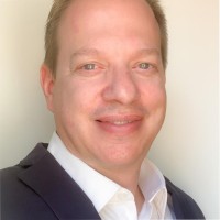 Alessander Nairo Pilon