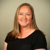 Lisa Messing