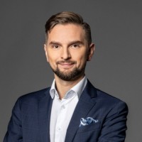 Tomasz Bogacki