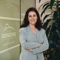 Debra Schindler