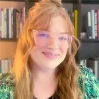 Dee Mcelhattan