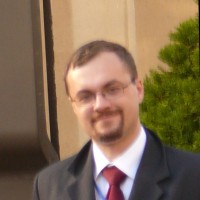 Marcin Kowalczyk