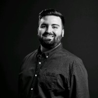 Marco Pais Da Trindade