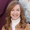 Shannon Heath