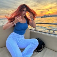 Giulia Cesaretto