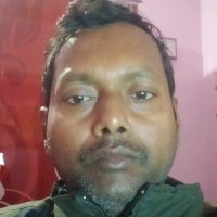 Samir Bala