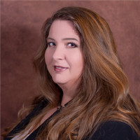 Wendy Pritchett