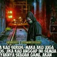 Ingga Bagus