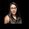 Selma Castaneda
