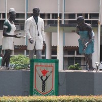 College Of Medicine University Of Lagos, Alumni