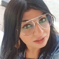 Manal Baalbaky
