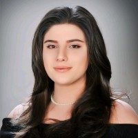 İnci Nur İnci Çelik