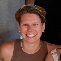 Zoe Schultz