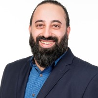 Kevin Dallo