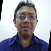 Al Arief Riady