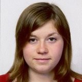 Mariia Chernenko