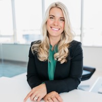 Lauren Ritchie