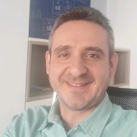 Mircea Șoșea