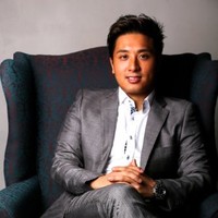 Ryan Leung
