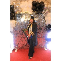Jana Hesham