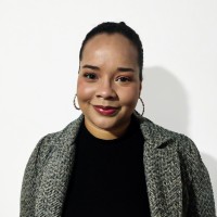 Veronica Boide Trujillo