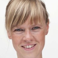 Ragnhild Albers