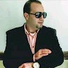 Alaa Adeeb