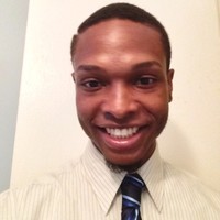 Donovan Armstrong