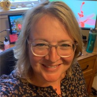 Kimberly Rempel
