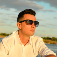 Rodrigo Remígio