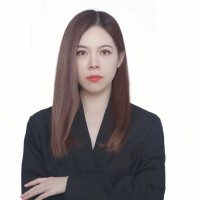 Amily Zhang