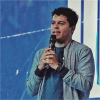 Saydenier Palacios