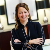Laura Mckenzie
