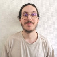 Enzo Trinchero
