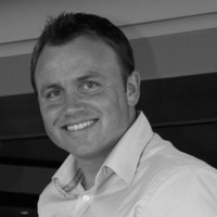 Ben Herring
