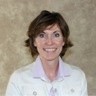 Kathleen Daniels