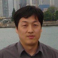 Yinghui Zhang