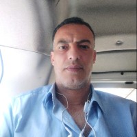 Mohammed khalid Fekkak