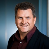 Ken Van Sciver