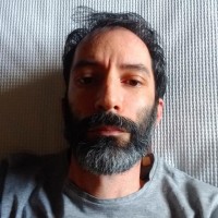 Roberto Gritti